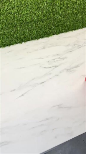 Get ready to whisk up some fun with our TIRAMISÙ Slime COOKING KIT! Watch as we layer, mix, and fold this slime into the perfect, squishy dessert experience. Want to make your own Grab yo~ | Gtcreationslime | Facebook