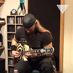 1.8M views · 10K reactions | It's a bank holiday in the UK, so we're...