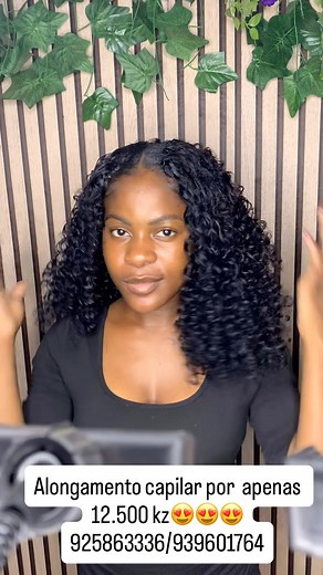 15 reactions | Estamos localizados em Viana, paragem do antigo Alimenta Angola(entrada do millenium)殺❤️. | Márcia Keniana | Facebook