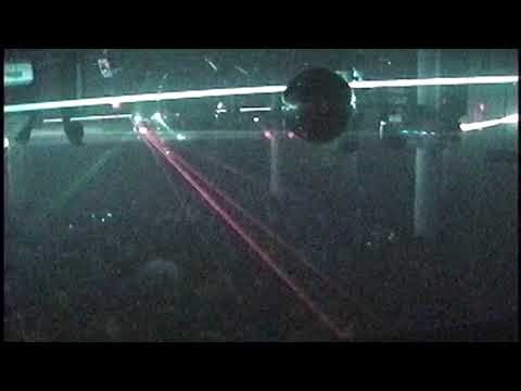 Experience Twilo: A Famed New York City Club Reopening After 25 Years