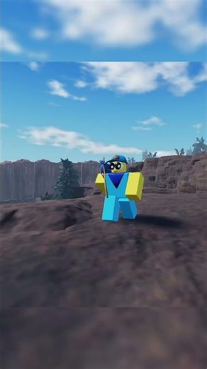 im a new soul🥹🤞