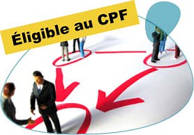 Executive Management de la Qualité et des Projets (Master 2)