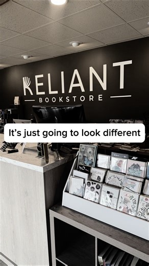 3.9K views · 80 reactions | We are not going anywhere. It's just...