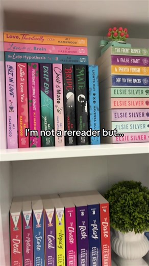 Why Boys of Tommen is a Must-Read for Book Lovers