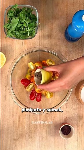 Mediterranean-style chicken kafta! Juicy, aromatic, and easy to prepare