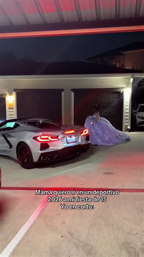 Lo que usted diga princesa 🔥 | deportivo