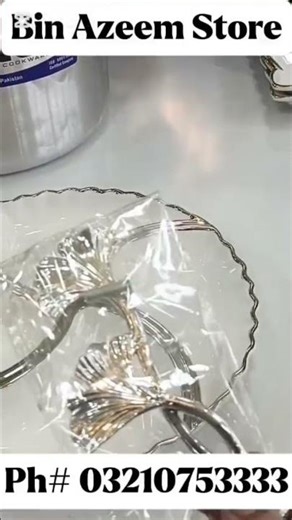 "Top 5 Dry Fruit Tray Designs for Weddings & Parties! 🎉🍇".