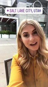 8.1K views · 17 reactions | Salt Lake City staffing specialists (say...