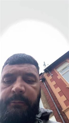 Gordon Bell (@gordon.bell96)’s videos with original sound - Gordon Bell