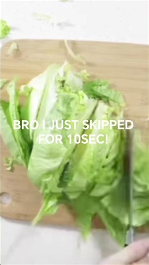 Bro i just skipped for 10 sec and this is what happened... Ft. HowToBasic