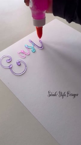 Creative Crafts to Spark Your Imagination