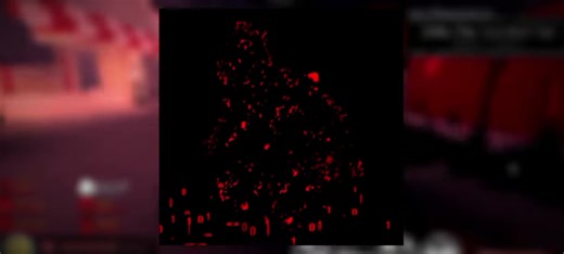 Undying Faith: A Journey Through the Forsaken OST