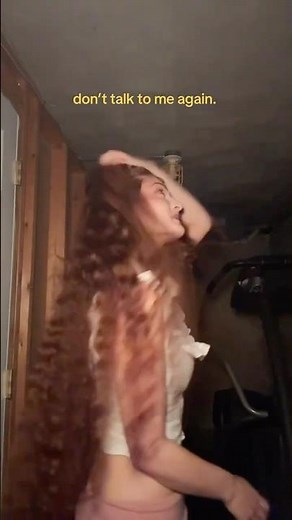 I am a daughter of Eve