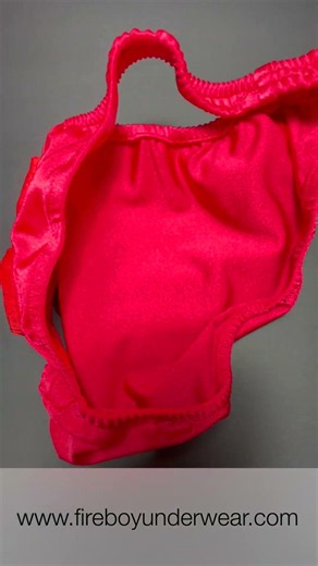 Bikini with 2 holes #underwearformen #shortvideo #bikini