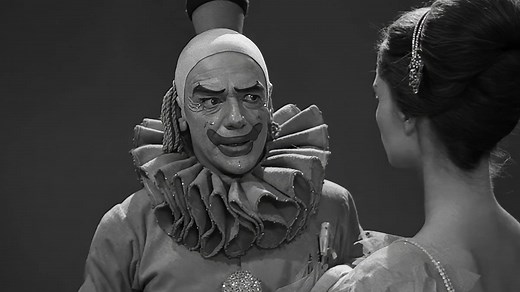 10 Best 'The Twilight Zone' Characters, Ranked