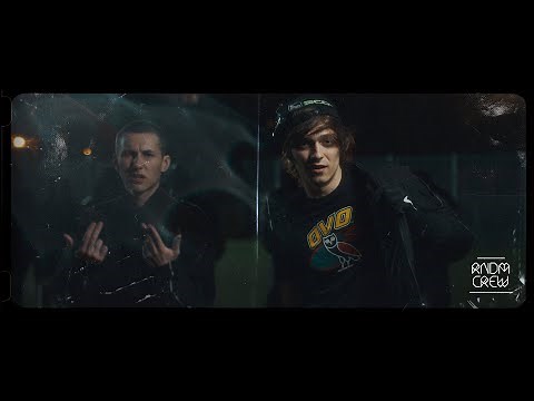 OG Buda - Диибо (feat. Polyana)