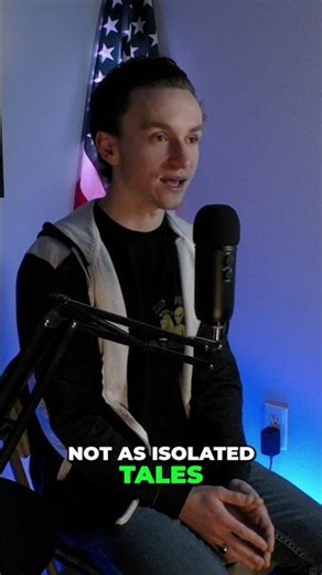 Ancient Mysteries: Unexplained Megalithic Structures Revealed