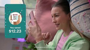 Target Circle TV Spot, 'Conoce el nuevo'