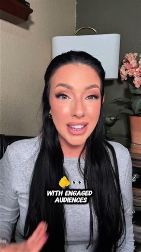 Opportunity for Music Journalists