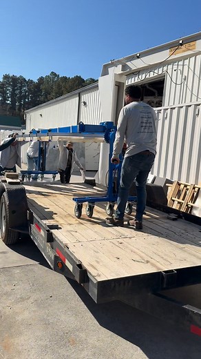 #Transformation#mcgranite | MC Granite Countertops LLC