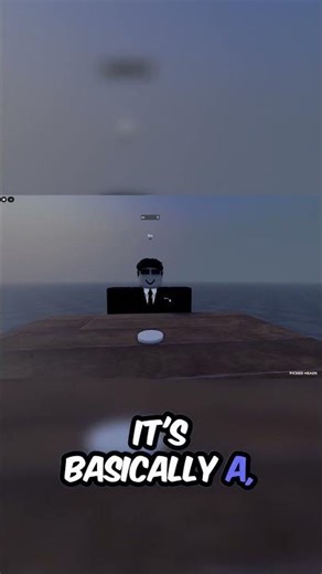 Creating a new fun Roblox game! – Sneak Peek #1