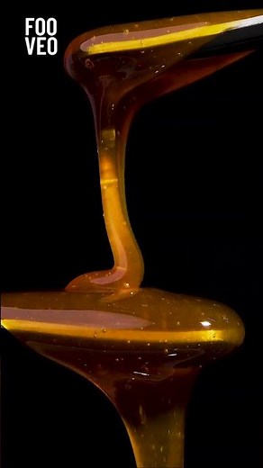 HONEY PRODUCT VIDEO