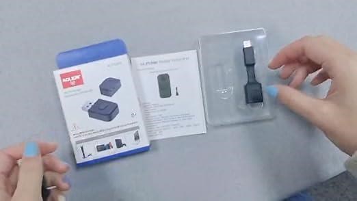 Pretty good for what it's worth!