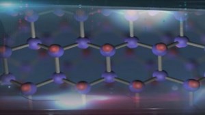 Nano: An industrial revolution in the making?