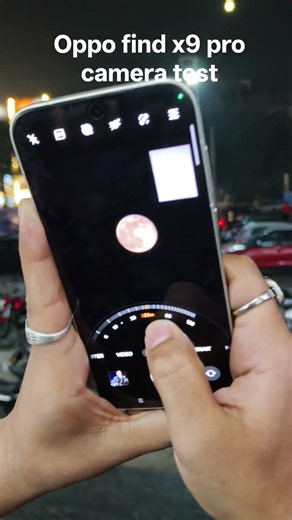 oppo find x9pro camera zoom test || #oppogiare #oppomobile #cameratest #photography #cameratest2025