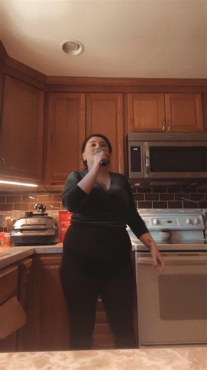 Ready to run - The Dixie Chicks Cover 👰‍♀️💯( from the movie Runaway Bride)