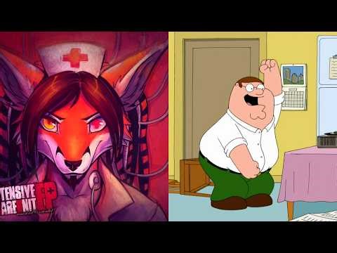 Intensive Bird Unit [YTPMV]