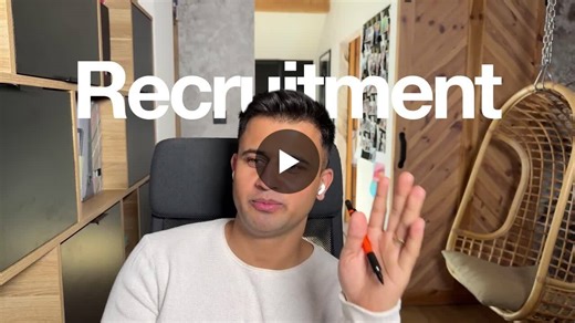 Most podcasts talk about success. Clean narratives. Perfect strategies. Nice frameworks. But that’s not how things actually work inside SaaS companies. So we’re starting something new on Messy… | Syed A.