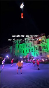 801K views · 8.2K reactions | How high do you think that is? #ddsquad | Sarah Cooper | Facebook