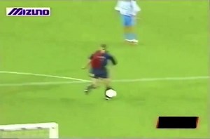73K views · 1.5K reactions | #OnThisDay 1999 Rivaldo won the Ballon d’Or. | Nostalgia Futbolera | Facebook