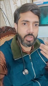 Projectile vomiting In Infants