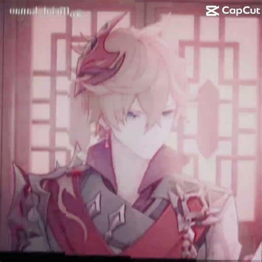 Childe edit #childe #childedit #genshinedit