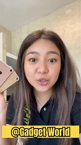 54K reactions · 1.7K shares |  BUDGET IPHONE PERO SOSYAL ANG DATING!...