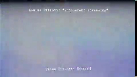 What if I collaborate with rubb3rduckerz in doing more stuff like this with them?I get how people say it is unrealistic in the context of the YOUTUBE version of it, but remember, it was LIMITED on the horror elements due to that fact