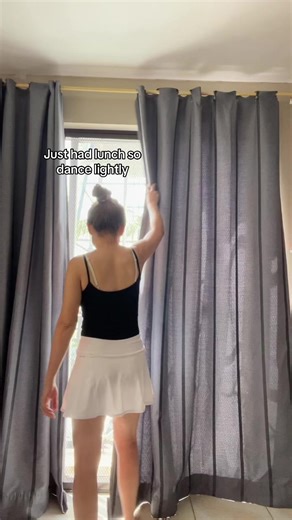 MH Calvin (@mdiencalvin)’s videos with original sound - Aer Dalton Tolentino - Dalton