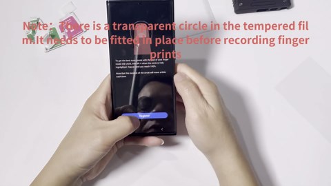 for Samsung Galaxy S20 Ultra Case with Screen Protector,Galaxy S20 Ultra Case with Slide Camera Protection & Ring Stand Shockproof,Drop-Resistant Heavy Duty Protection S20 Ultra Case Black