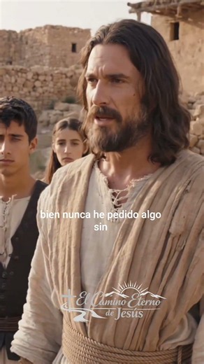 Jesús te dice Hoy : Te estoy llamando una vez más. #biblia #cristianoshispanos #dios #versiculo