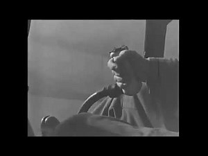 German Alouette II (1965)