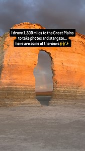 16K views · 11K reactions | Worth it 怜✨ Especially when you leave...