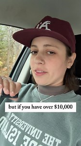 If you have over $15,000 in credit card debt, medical bills, or personal loans, you may qualify for the National Debt Relief Program — and a low credit score is not a problem. ✅ Tap the link below to check your eligibility! ⬇️ | Best Debt Relief | Facebook