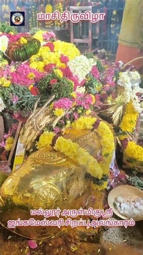 🙏#ஸ்ரீ பெரியாண்டிச்சி அம்மன்1-3-2026# சிறப்பு அலங்காரம்#🙏