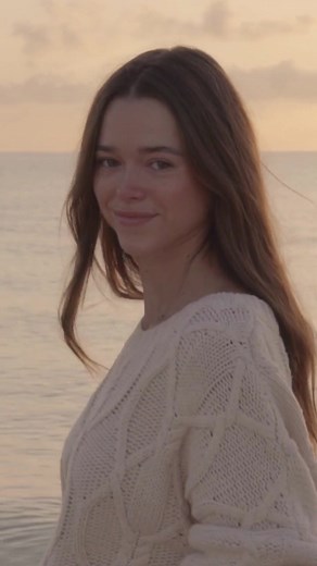 ✨ Self-exploration starts with the words we choose to say to ourselves...