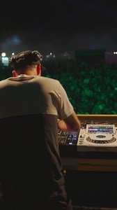 16K views · 426 reactions | Get ready for a full dose of raw energy. Jade is coming in strong with a brand new bass set – live and direct, no compromises. Premiering 29.6. at 19:00 — make sure to hit that  so you don’t miss the drop! #Jade #BassSet #DnB #DrumAndBass #SetPremiere #CzechDnB #BassDriven #LiveDnB | DnB Portal | Facebook