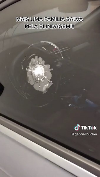 #hitech2022 #carsoftiktok #tiktokcars #blindagem #blindados #foryou