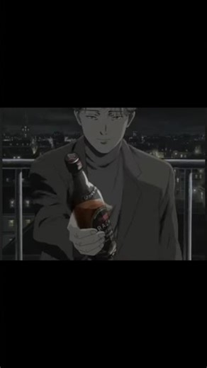 Reality of human nature #humanbehavior #emotionalintelligence