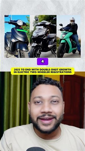 DAILY BUSINESS NEWS 25/12/2025